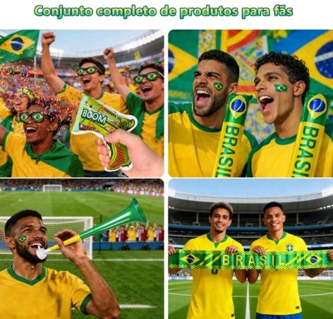 Kit Torcedor em Uso